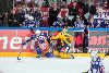 9.4.2014 - (Tappara-Lukko) kuva: 24