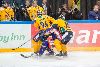 9.4.2014 - (Tappara-Lukko) kuva: 23