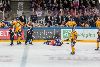 9.4.2014 - (Tappara-Lukko) kuva: 21