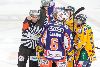 9.4.2014 - (Tappara-Lukko) kuva: 16