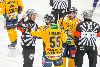 9.4.2014 - (Tappara-Lukko) kuva: 15