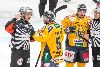 9.4.2014 - (Tappara-Lukko) kuva: 14