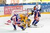 9.4.2014 - (Tappara-Lukko) kuva: 12