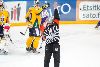 9.4.2014 - (Tappara-Lukko) kuva: 10