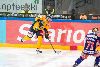 9.4.2014 - (Tappara-Lukko) kuva: 7