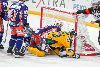 9.4.2014 - (Tappara-Lukko) kuva: 6