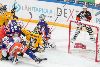 9.4.2014 - (Tappara-Lukko) kuva: 5