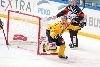 9.4.2014 - (Tappara-Lukko) kuva: 3