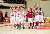 10.5.2014 - (Pyrintö-KTP) kuva: 67