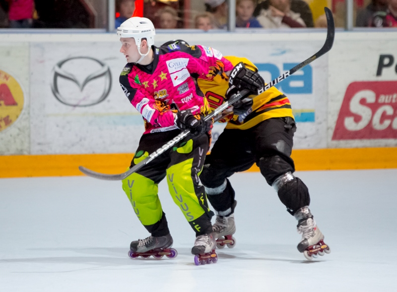 02.07.2014 - Koovee-Pahalampi