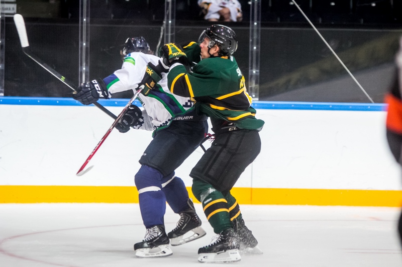 12.08.2014 - (Ilves-HC Jugra)