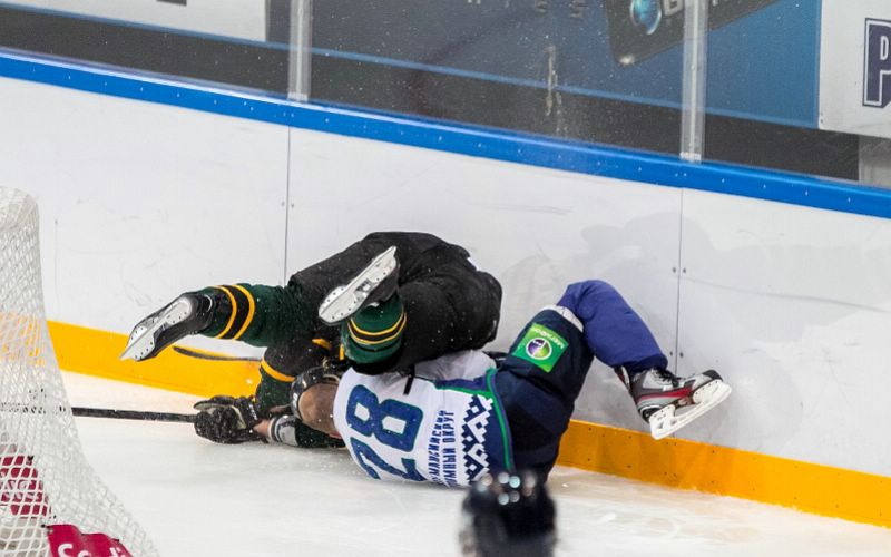 12.08.2014 - (Ilves-HC Jugra)