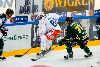 12.9.2014 - (Ilves-Tappara) kuva: 1