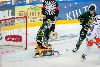 12.9.2014 - (Ilves-Tappara) kuva: 2