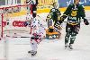 12.9.2014 - (Ilves-Tappara) kuva: 3