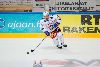 12.9.2014 - (Ilves-Tappara) kuva: 4