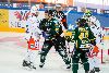 12.9.2014 - (Ilves-Tappara) kuva: 5