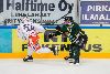 12.9.2014 - (Ilves-Tappara) kuva: 6