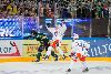 12.9.2014 - (Ilves-Tappara) kuva: 7