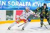 12.9.2014 - (Ilves-Tappara) kuva: 8