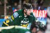 12.9.2014 - (Ilves-Tappara) kuva: 9