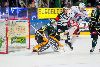 12.9.2014 - (Ilves-Tappara) kuva: 10