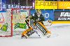 12.9.2014 - (Ilves-Tappara) kuva: 11