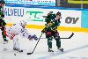 12.9.2014 - (Ilves-Tappara) kuva: 13