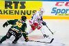 12.9.2014 - (Ilves-Tappara) kuva: 14