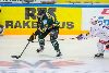 12.9.2014 - (Ilves-Tappara) kuva: 15