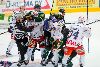 12.9.2014 - (Ilves-Tappara) kuva: 18