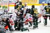 12.9.2014 - (Ilves-Tappara) kuva: 19