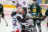 12.9.2014 - (Ilves-Tappara) kuva: 20