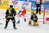 12.9.2014 - (Ilves-Tappara) kuva: 21