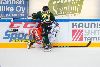 12.9.2014 - (Ilves-Tappara) kuva: 22