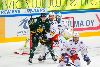 12.9.2014 - (Ilves-Tappara) kuva: 23