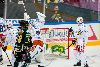 12.9.2014 - (Ilves-Tappara) kuva: 24