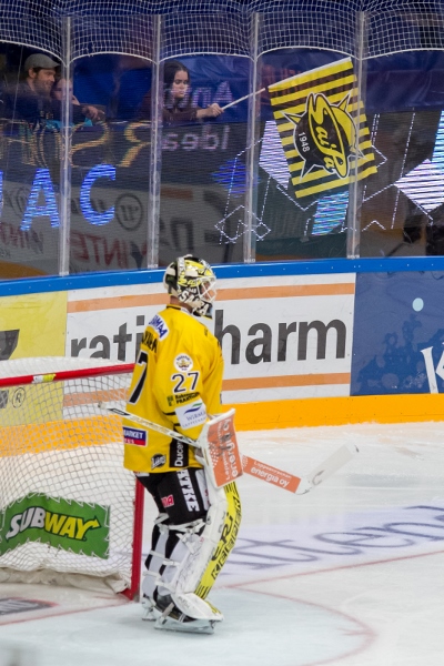 17.9.2014 - (Tappara-SaiPa)