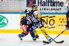 17.9.2014 - (Tappara-SaiPa)