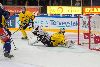 17.9.2014 - (Tappara-SaiPa) kuva: 2