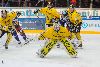 17.9.2014 - (Tappara-SaiPa) kuva: 5