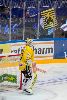 17.9.2014 - (Tappara-SaiPa) kuva: 9