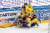 17.9.2014 - (Tappara-SaiPa) kuva: 10