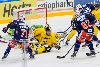 17.9.2014 - (Tappara-SaiPa) kuva: 11