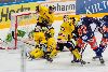 17.9.2014 - (Tappara-SaiPa) kuva: 12