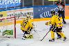 17.9.2014 - (Tappara-SaiPa) kuva: 15