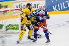 17.9.2014 - (Tappara-SaiPa) kuva: 16