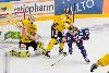 17.9.2014 - (Tappara-SaiPa) kuva: 17