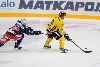 17.9.2014 - (Tappara-SaiPa) kuva: 18