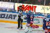 17.9.2014 - (Tappara-SaiPa) kuva: 19